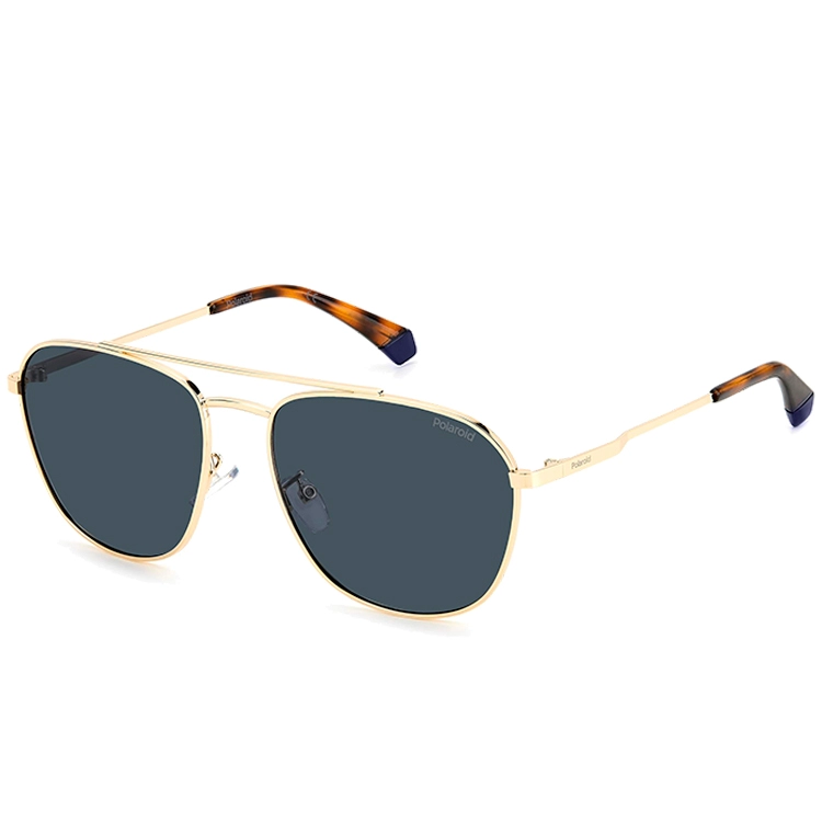 Ochelari de soare Polaroid Sunglasses